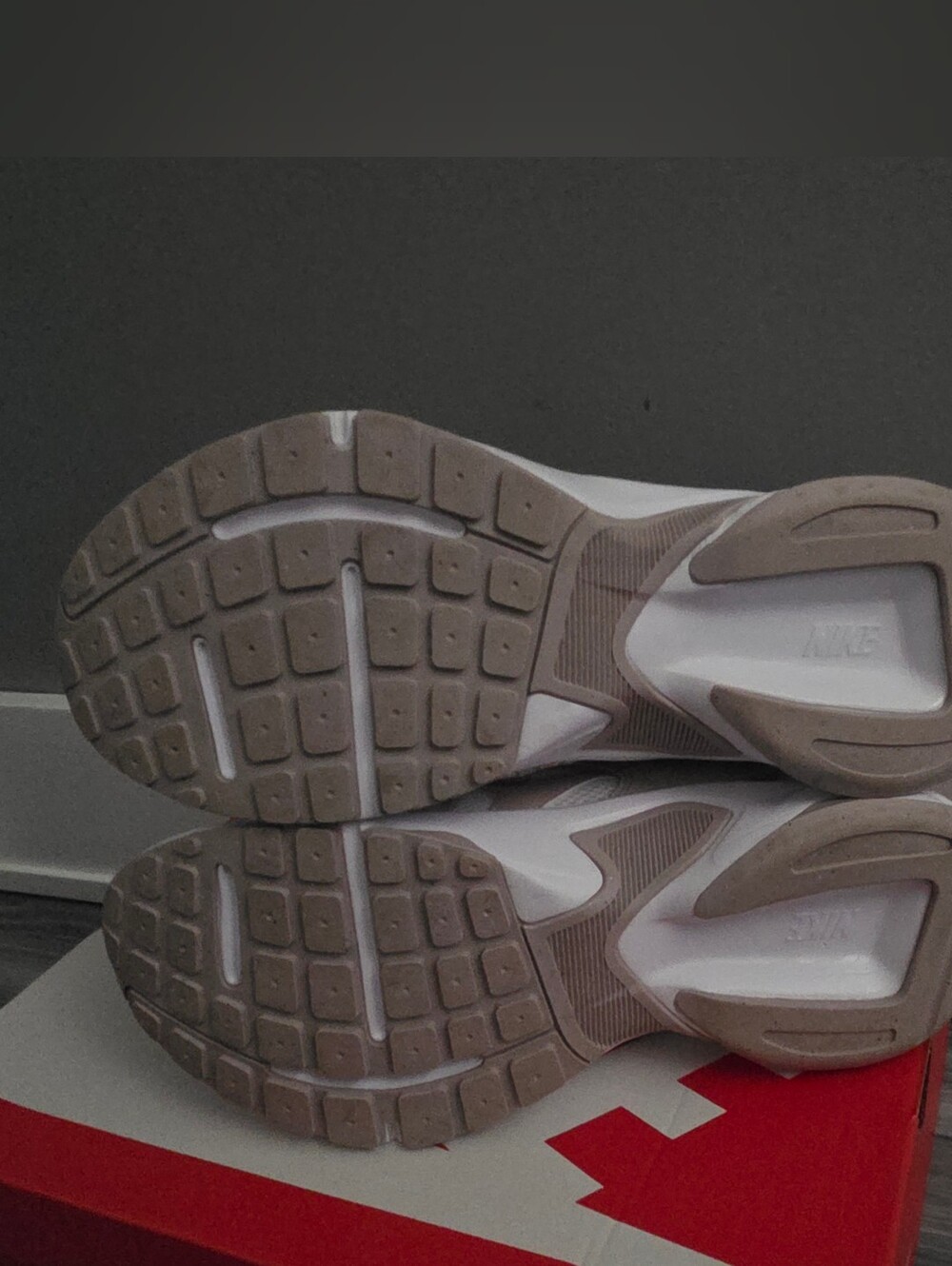 Nike AL8 Women's Sneaker Exclusive Color - Picture 5 of 12